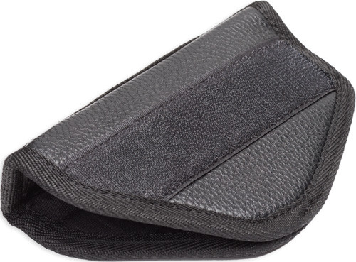 BULLDOG CONCEALED CARRY PURSEQUILTED TOTE STYLE BLACK<< BDP058