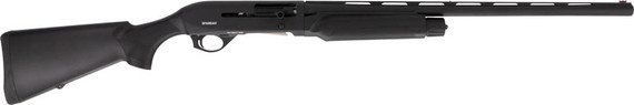 SPANDAU S2 FIELD 12GA 3" 28"BLACK SYNTHETIC G21000171