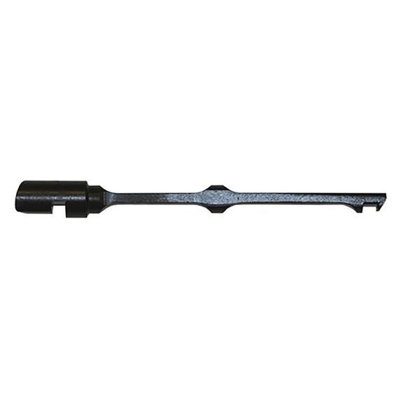 SERIES 80 45 ACP BULLET PROOF EXTRACTOR 965415080