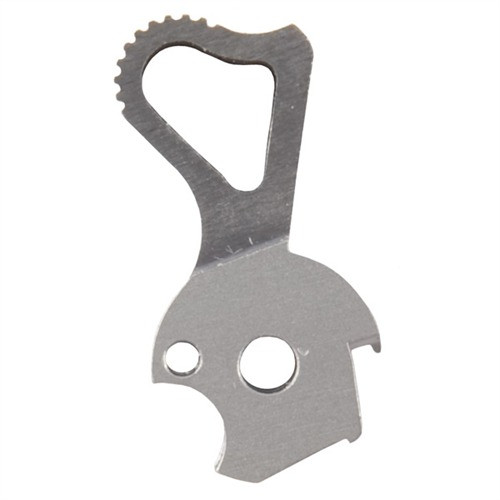 BULLET PROOF CONCEALMENT HAMMER, SS 965000110