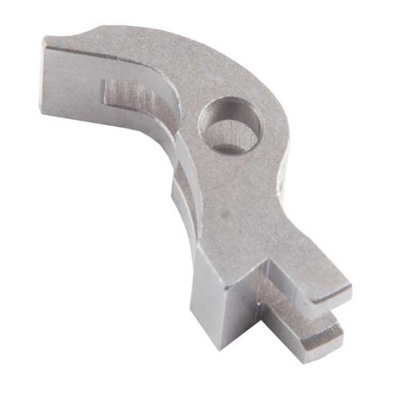 1911 SEAR FULLY MACHINED 100015354