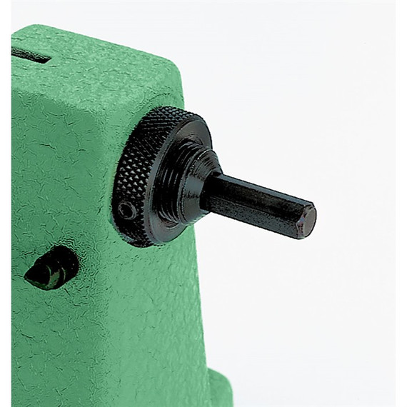 POWER SCREWDRIVER ADAPTER 749101756