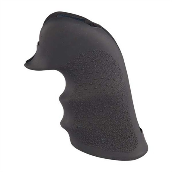 RUBBER GRIP FITS RUGER BLACKHAWK 408502104