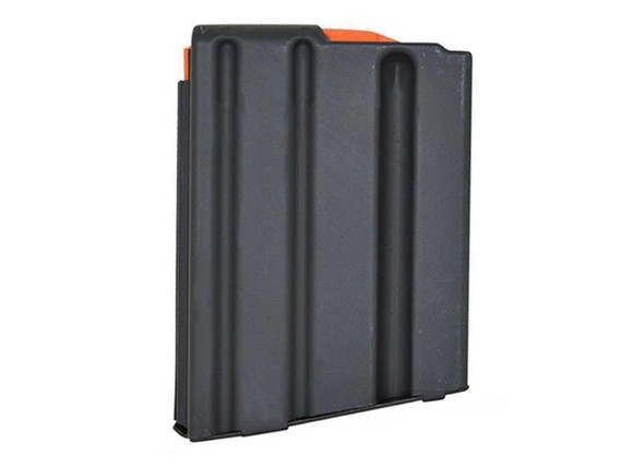 Smith and Wesson MAGAZINE M&P15 5.56MM 10RD BLK SM3001765