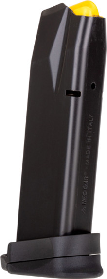 TAURUS MAGAZINE G3 9MM17RD 358002101