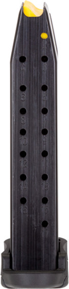 TAURUS MAGAZINE G3 9MM17RD 358002101