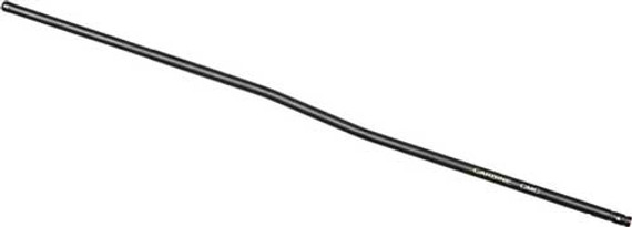 CMC AR15/AR10 NITRIDE GAS TUBECOATED CARBINE LENGTH CMC81622