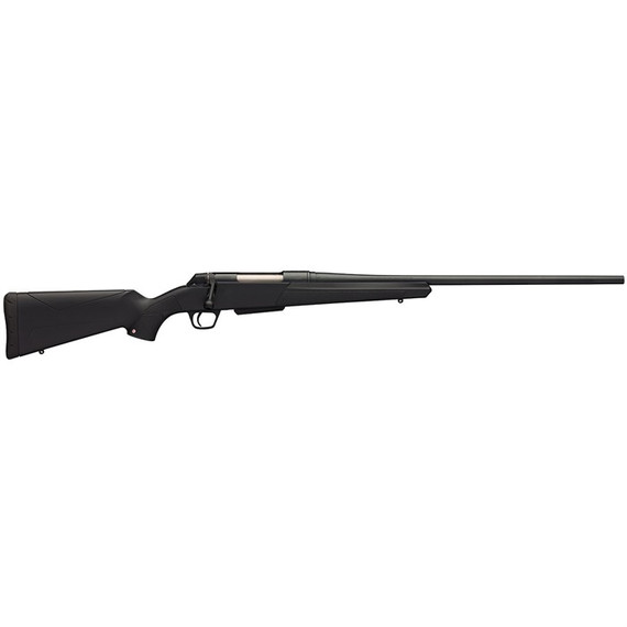 XPR 243 WINCHESTER 22'' BBL 3 ROUND BLACK 250013865