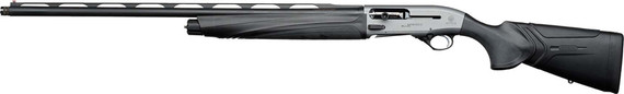BERETTA A400 XTREME PLUS KO LH12GA. 3.5" 28"VR CT3 BLACK SY< GJ42XD18L
