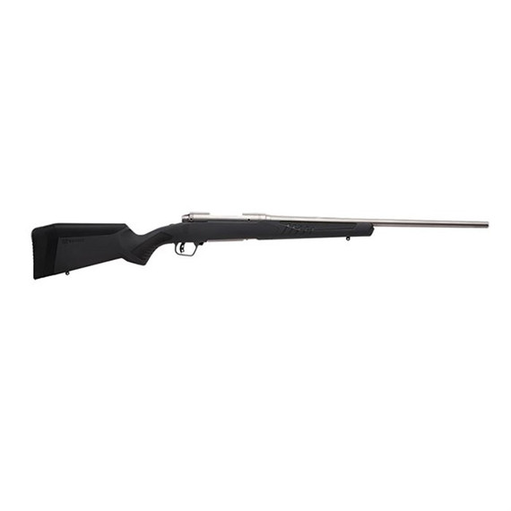 SAVAGE 110 STORM (LH) 30-06 SPFLD. 22'' BBL. 250022308