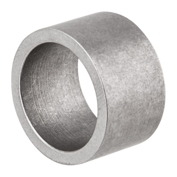 SILENT CAPTURED SPRING TUNGSTEN WEIGHT GEN 2 452000218
