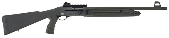 TriStar Sporting Arms RAPTOR ATAC 12/20 SYN 3" TS20120