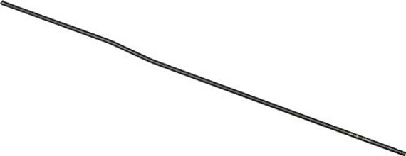 CMC AR15/AR10 NITRIDE GAS TUBECOATED RIFLE LENGTH CMC81625