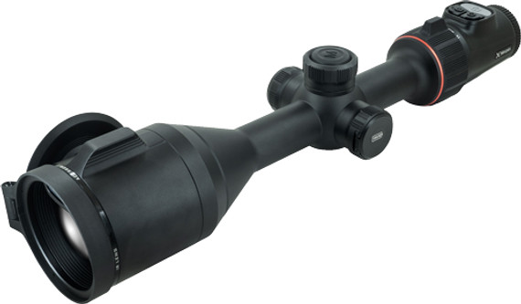 NOCPIX ACE THERMAL WEAPONSIGHT LRF 1280X1024 60MM ACES60R