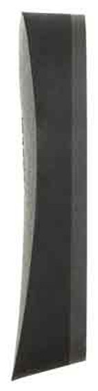 HOGUE RECOIL PAD EZ GRINDMEDIUM BLACK 00720H