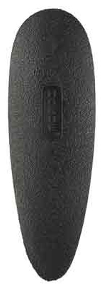 HOGUE RECOIL PAD EZ GRINDMEDIUM BLACK 00720H