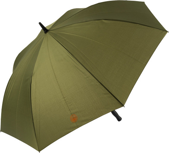 BERETTA SHOOTING UMBRELLA ODGREEN 48" DIAMETER OM021T2223071AU