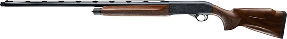 BERETTA A300 ULTIMA SPRTG 12GA3" 30" WALNUT/CERAKOTE GJ32TJ10