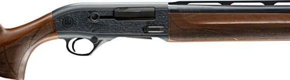 BERETTA A300 ULTIMA SPRTG 12GA3" 30" WALNUT/CERAKOTE GJ32TJ10