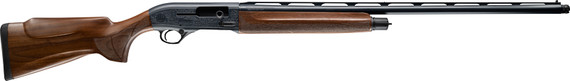 BERETTA A300 ULTIMA SPRTG 12GA3" 30" WALNUT/CERAKOTE GJ32TJ10