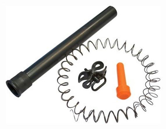 CARLSONS MAGAZINE EXTENSIONREM 870/1100 8-SHOT 12GA 04500