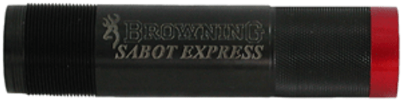 BROWNING 12GA INV PLUS CHOKETUBE FULLY RIFLED EXTENDED! 1130863