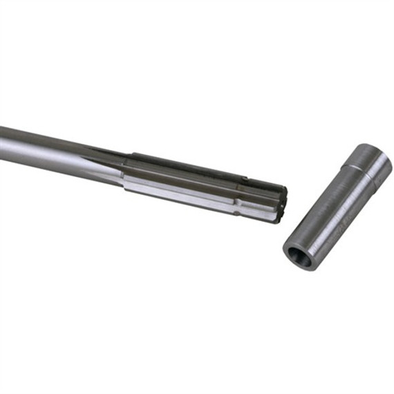 LONG REVERSE PLUG 296108102