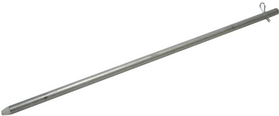 RCBS AUTO PRIME FEED TUBEASSEMBLY LARGE RS09581