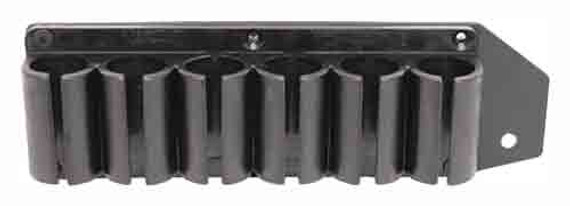 TACSTAR SIDESADDLE SHELLCARRIER FOR MB 500/590 6-SHOT 1081159