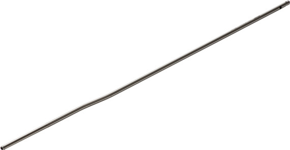 LANTAC MSPEC GASE TUBE RIFLELENGTH +1 STAINLESS STEEL 01MSPECGTRIF1