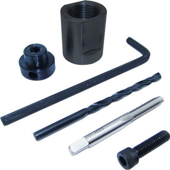 LYMAN STUCK CASE REMOVER KIT 7680350