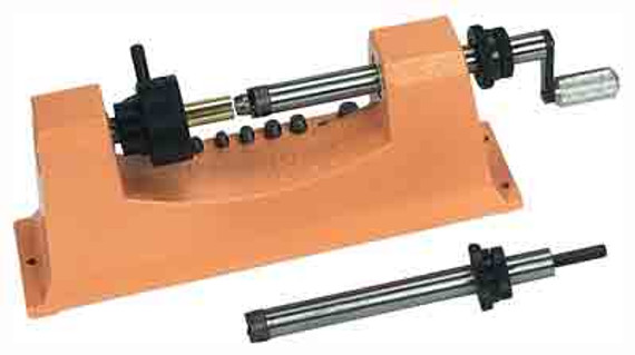 LYMAN UNIVERSAL TRIMMERPOWER PACK COMBO 7862003 LYMAN UNIVERSAL TRIMMERPOWER PACK COMBO 7862003