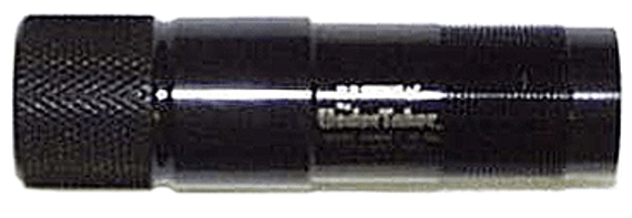 HS STRUT CHOKE TUBE UNDERTAKERTURKEY 12GA INVECTOR 00662