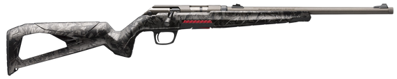 WGUN 525209186 XPERT SR S         17WSM 16.5 FRGCB 162522