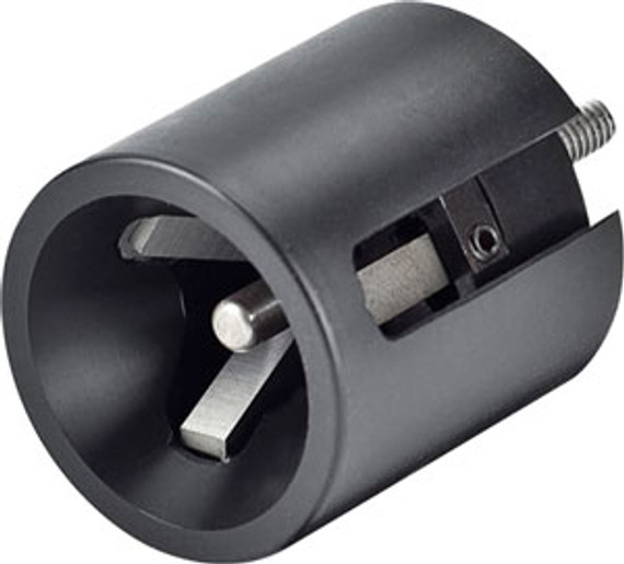 RCBS TRIM MATE CHAMFER TOOLCARBIDE RS90384