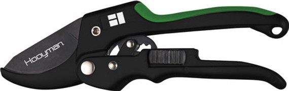 HOOYMAN RATCHET PRUNER 1099080