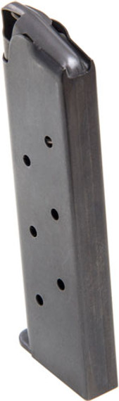 AUTO-ORDNANCE MAGAZINE 1911A145ACP 7RD BLUED G21B