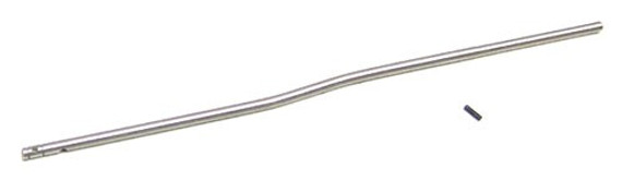 CMMG GAS TUBE KIT RIFLEFOR AR-15 55DA196