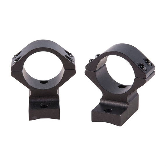 HOWA 1500 MEDIUM 1'' SCOPE MOUNTS 100031959
