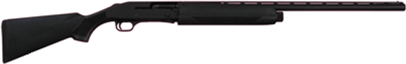 MOSSBERG 935 MAGNUM WATERFOWL12GA 3.5" 28"VR BLUED/SYN G81000