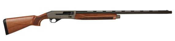 CZ-USA 1012 G2 12/28 GRY/WD 3" CZ06375