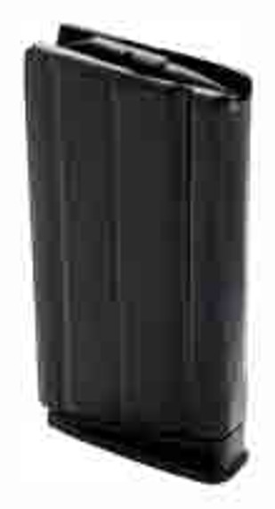 FN MAGAZINE SCAR 17 308 WIN10RD BLACK 98891