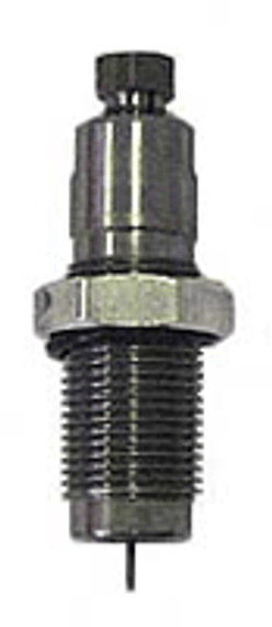LEE CARBIDE SIZER DIE ONLY30 M1 CARBINE 90617