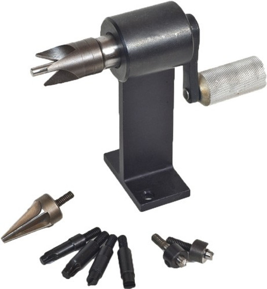 LYMAN CASE CARE KIT 7777793