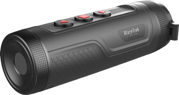 ATN BLAZE TREK 625 THERMALMONOCULAR 640X512 50HZ TIMNBLT625