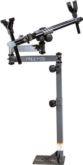 BOG DEADSHOT TREEPODBLACK 1100476