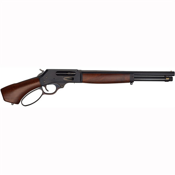 LEVER ACTION AXE .410 15.4'' BBL 5+1 250032486