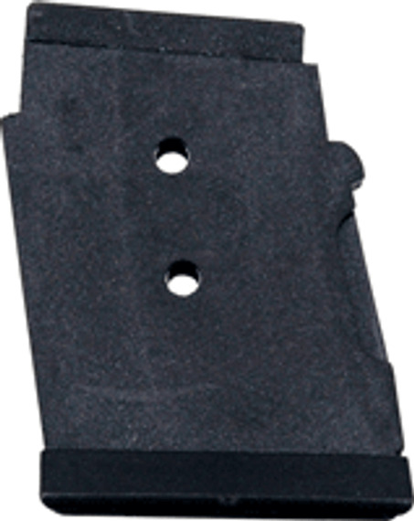 CZ MAGAZINE 452/455/457 22LRSINGLE SHOT ADAPTER 12005