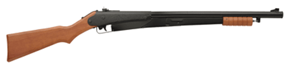 DAISY MODEL 25 PUMP RIFLEBB REPEATER D25