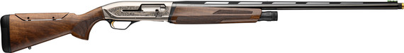 BROWNING MAXUS II SPORTINGGOLDEN CLAYS 12GA 3" 28" WAL* G011784304